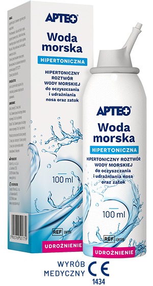 033-2026-Aktualizacja-packshotów-na-stronę-01-_0000s_0000_033-2024-300x560_0002_Woda_morska_hipertoniczna_100ml_APTEO_RE