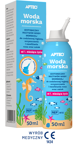 033-2026-Aktualizacja-packshotów-na-stronę-01-_0000s_0001_033-2024_300x560_0005_Woda_morska_dla_dzieci_APTEO_50ml_2020-0