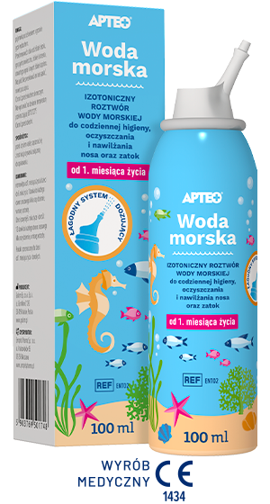 033-2026-Aktualizacja-packshotów-na-stronę-01-_0000s_0002_033-2024-300x560_0004_Woda_morska_dla_dzieci_APTEO_100ml_2021-