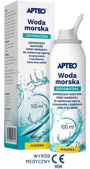 033-2026-Aktualizacja-packshotów-na-stronę-01-_0000s_0003_033-2024-300x560_0000_Woda_morska_izotoniczna_100ml_APTEO_REBR