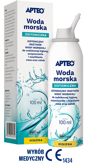 033-2024 300x560_0000_Woda_morska_izotoniczna_100ml_APTEO_REBR_2020-03-02_73332_zestaw