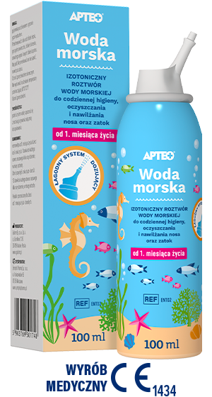 033-2024 300x560_0004_Woda_morska_dla_dzieci_APTEO_100ml_2021-11-26_zestaw
