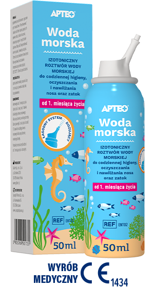 033-2024_300x560_0005_Woda_morska_dla_dzieci_APTEO_50ml_2020-01-27_REBR_81178_zestaw
