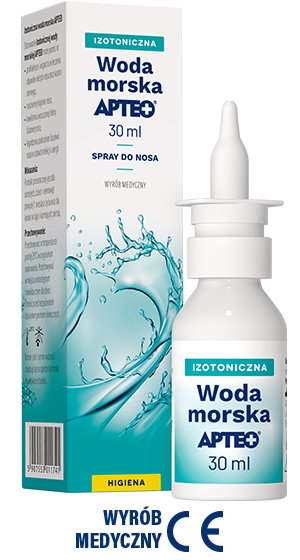 033-2025 300x560 Woda morska izotoniczna 30ml 02
