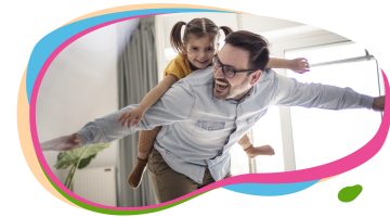 Jak wspierać dziecko w wyzwaniach codzienności